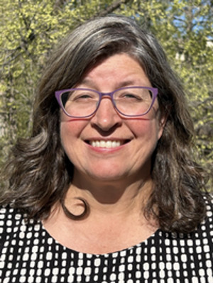 Katie Czukas Headshot